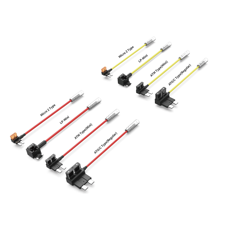 Additional product image